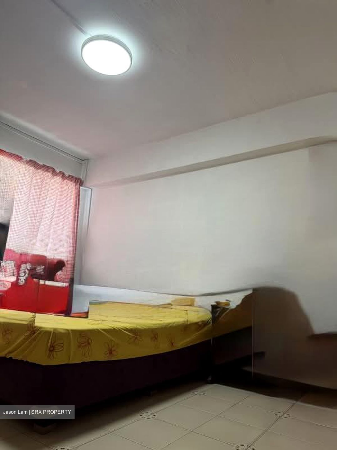 Blk 109 Hwi Yoh Ville (Serangoon), HDB 4 Rooms #595145631